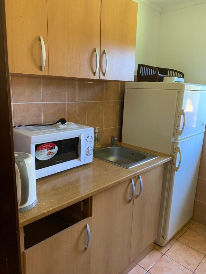 Baza Vidpochynku Ilz Villa Slavske Exterior foto